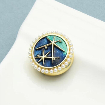 满天星【图片 价格 品牌 报价】-京东