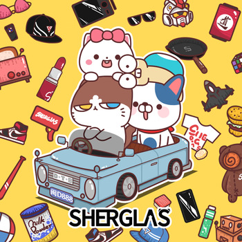 售后服务:-- --物流履约:-- --商品评价:评分详细关注店铺夏格