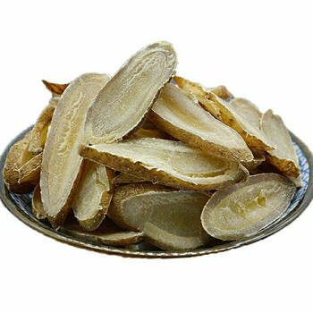 内廷上用中药材郁金500g克无硫广郁金新货温郁金精选干货磨郁金粉郁金