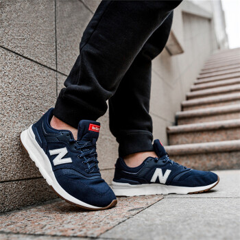 new balance cm997hda