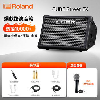 样品图片