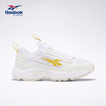 reebok cn5452