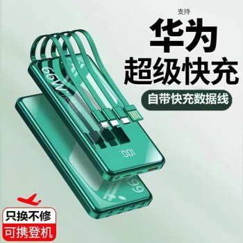 ʢ 66W䡿Ϊ籦Դ߳ЯСƻСOPPOvivoֻͨôƶ Ůۡ66W-ڵоӺ5