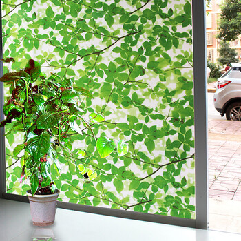 墨绿色 绿叶90宽*2米【图片 价格 品牌 报价】-京东