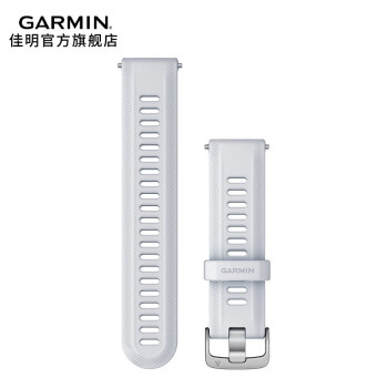 GARMINForerunner955 轺滻22mm ɫ