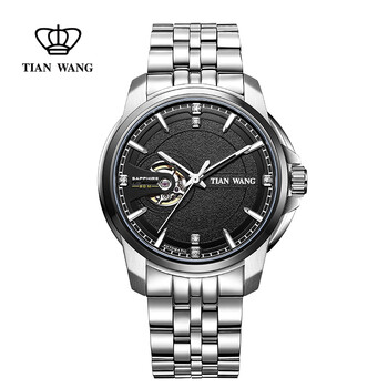 进店逛逛|关注店铺手机下单关注店铺天王表京东自营旗舰店自营天王