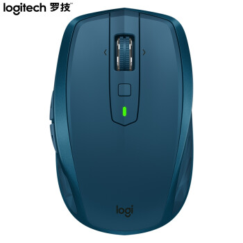 ޼LogitechMX Anywhere 2S   칫    2.4G