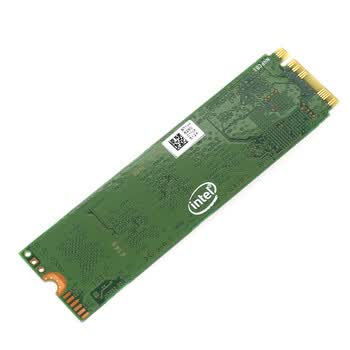 599元,英特尔 660P 512GB M.2 固态硬盘上市新低
