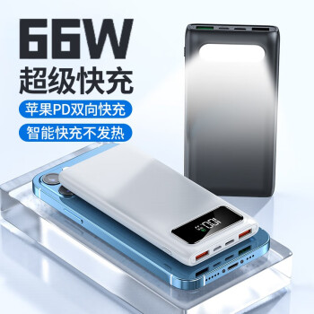  籦50000ʱ˫򳬼ڻΪƻoppovivoֻͨƶԴ 540W+PD䡿Ű-