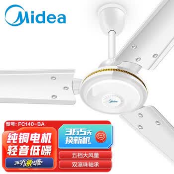 样品图片