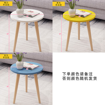 Ezbuy Online Shopping Singapore Fashion Beauty Toys Home Furniture More