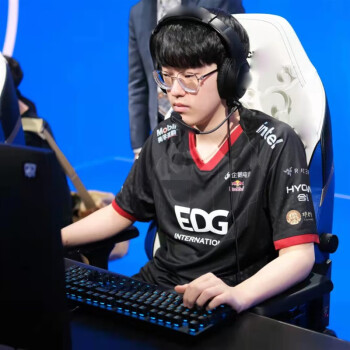 jdg隊服lpl2022 rng隊服 ig fpx edg we戰隊服 vg omg jdg 2021 edg