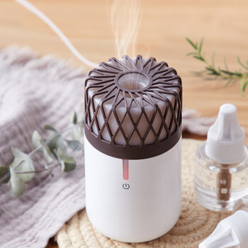 罗贝特驱蚊器电热蚊香液无味驱蚊电家用蚊香加热器液体送女生异地恋