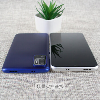 霸刚  适用于红米note105g手机模型  红米note10pro模型机仿真上交