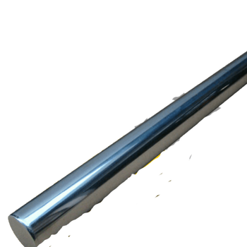 定制吸铁棒12000高斯磁棒磁力棒强力耐高温磁铁棒磁力架强磁圆形 直径