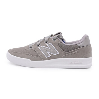 new balance 300 35