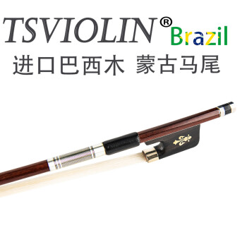 ̨ϣTsviolinٹβٹӹ໨̼˴ľٹ 1/4ߴٹȫ56cm