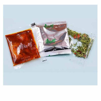 康师傅方便面调味料包粉包泡面米线荞麦面佐料脱水蔬菜包酱包单卖 劲