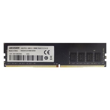 ӣHIKVISION DDR4 2666 4G/8G/16G/32G̨ʽڴ 16G 3200HZ DDR4 