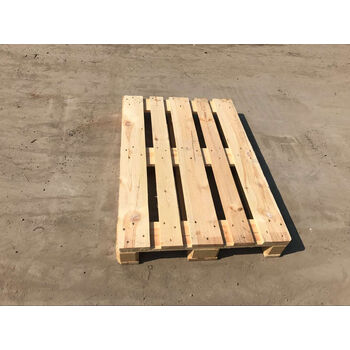 钜米精选:欧标托盘epal木托盘1200*800有ippc标记 epal欧标托盘 出口