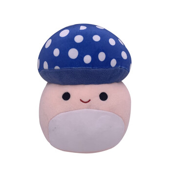 胖恐龙抱枕软体胖胖龙青蛙奶牛蝾螈毛绒公仔玩偶吉祥物抖音小红书同款