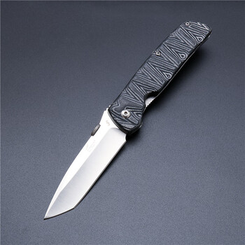 中国鹰朗l01户外随身野外求生工具刀便携小刀具 l01花色