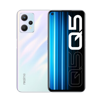 realme Q5ȫͨ5gֻq5 60Wǻ 5000mAh 8+128 նˡͨá