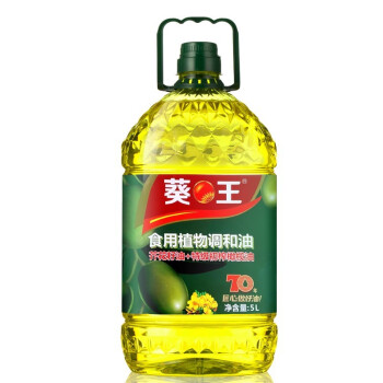  滨ʳֲ5L