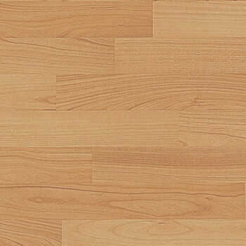 韩国lg加厚耐磨地板革环保塑胶地板胶加厚地板胶耐高温电热用炕席