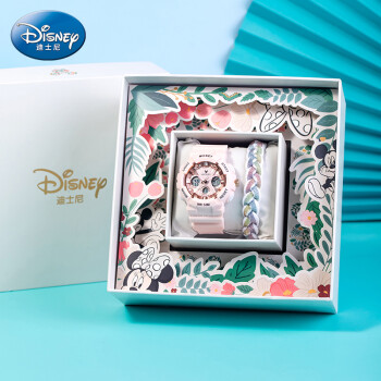 ʿᣨDisney˶ֱŮѧҹ⳱ˮŮӱ˫ MK-15103P