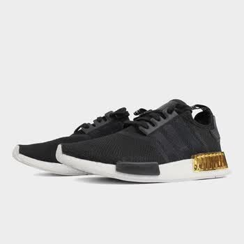Adidas三叶草男女鞋NMD R1 Boost低帮套袜运动休闲跑步鞋EG7399 EG7410 EG6702 36【图片价格品牌报价】-京东