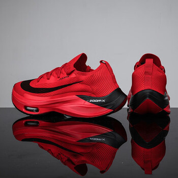 飞马-lt3000红色 37【图片 价格 品牌 报价】-京东