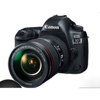 佳能(canon)二手canon佳能eos 99新 5d2 5d 5d2旅游数码全画幅单反