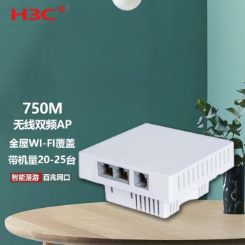 H3C APǧPOE޷ҵWiFi Mini A50