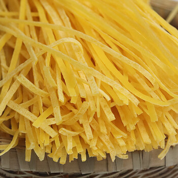 500g恩施豆皮干豆皮米豆皮湖北特产武汉干豆丝玉米利川手工豆皮子