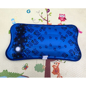 医用免注免充水水垫冰垫凉液坐垫褥疮老人椅垫床用降温凉水垫 注水枕