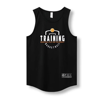  ʽ˶俲ѧѵٸļ ٸɱTRAINING-ɫ 5XL190-200CM