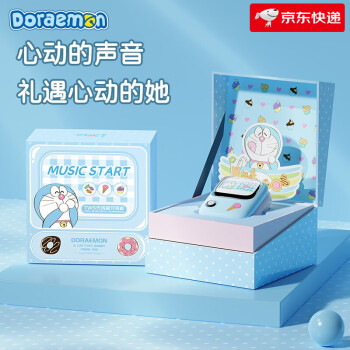 89b1f3b48a304a45.jpg