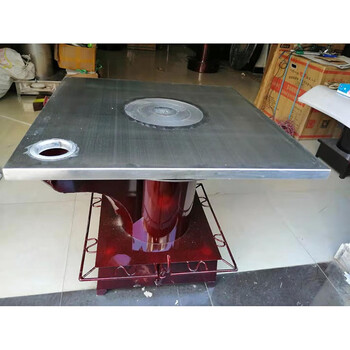 借眼厂家直销加厚贵州回风炉子铁炉子家用取暖炉烤火炉煤炭炉不锈钢面