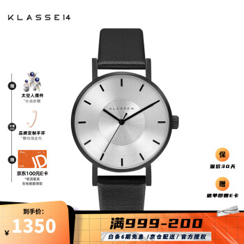 K14(KLASSE14)Ůʿֱ Ůʱаݱ Ƥˮŷ ̺ڱ VO14BK001W