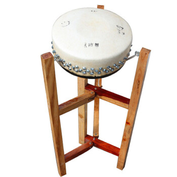 天鸣(tianming)乐器 京班鼓京板鼓416418420424430秦腔