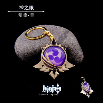 关注店铺联系客服