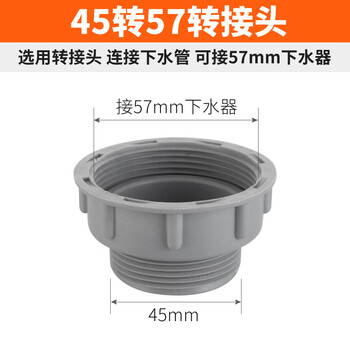 厨房洗菜盆池单双槽下水管水槽配件304不锈钢下水器老式落排水管定制