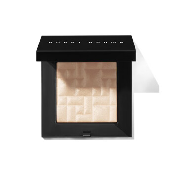 űȲʣBobbi Brown 廨߹̾ղ 8G,35