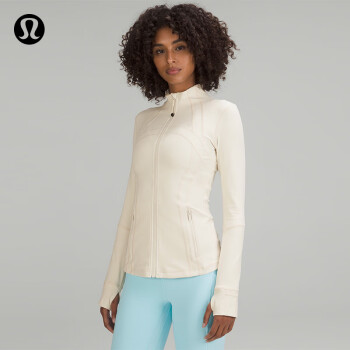 lululemonحDefine Ůʿ˶п *Nulu LW4BZOS ׵ 4