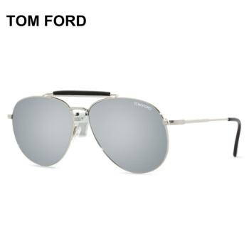 TOM FORD ķ ԿɫɫɫĤƬ۾ ̫ TF536 K 16C 60MM