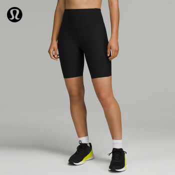 lululemon حBase Pace Ůʿ˶̿ 8" *ƿ LW7BSTS ɫ 2