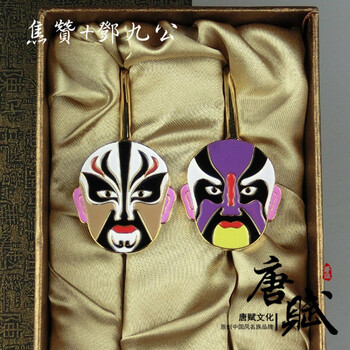 焦赞 邓九公【图片 价格 品牌 报价】-京东