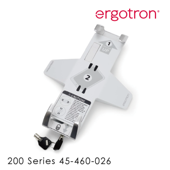 ERGOTRON ֧45-460-026ֻpro mini֧