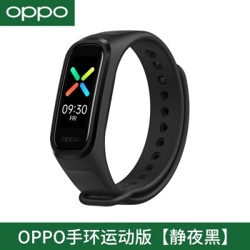 OPPOֻ 2 ϵband2ֻ˶ֻѪ˯߼ OPPO ֻ 1 ҹڱ׼